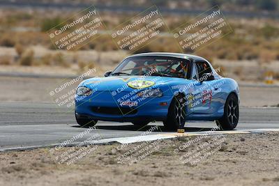 media/Feb-16-2025-Nasa (Sun) [[30caadc4c6]]/1-Race Group A/Race Set 3/